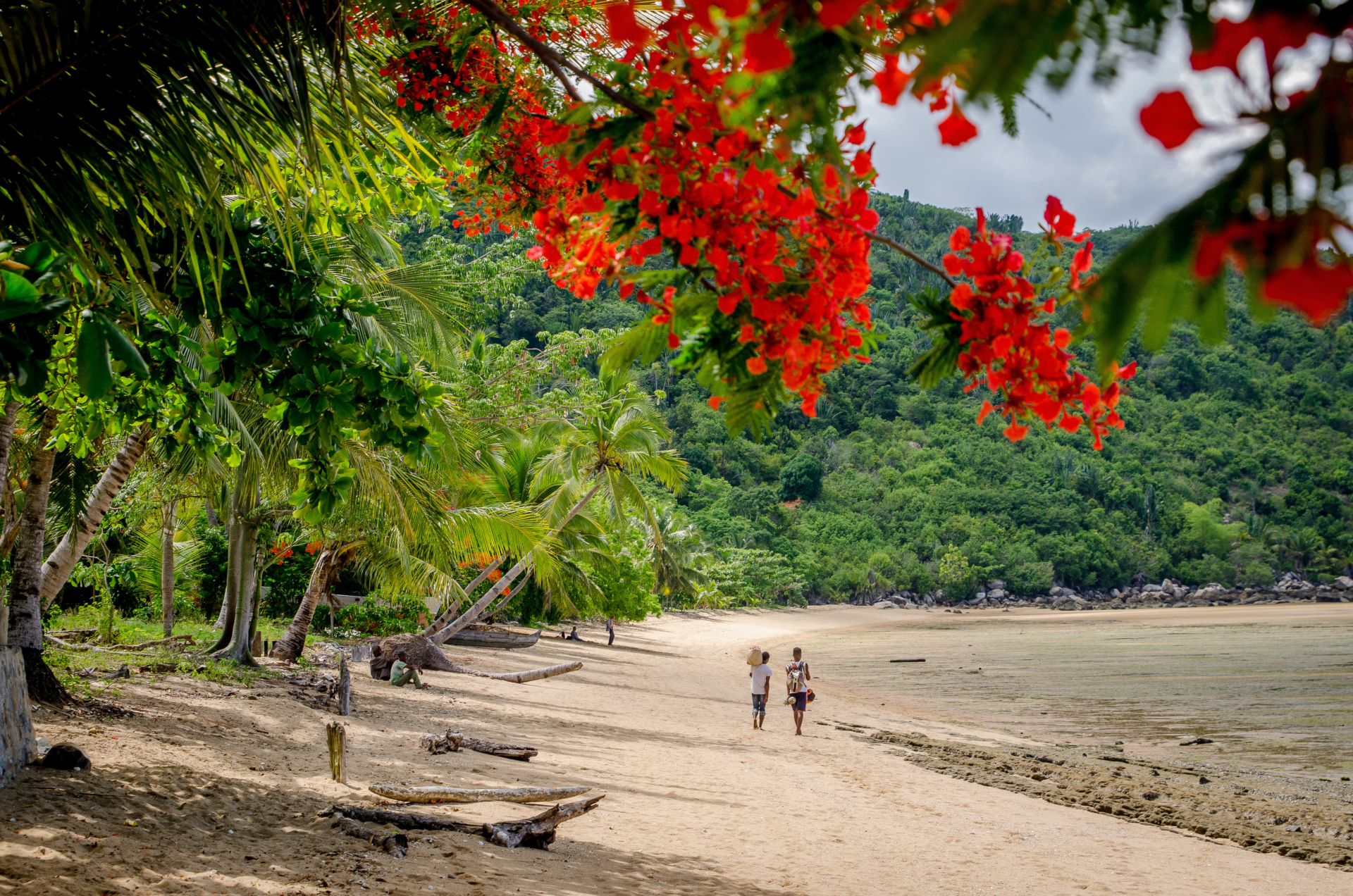 ile-madagascar-nosy-be