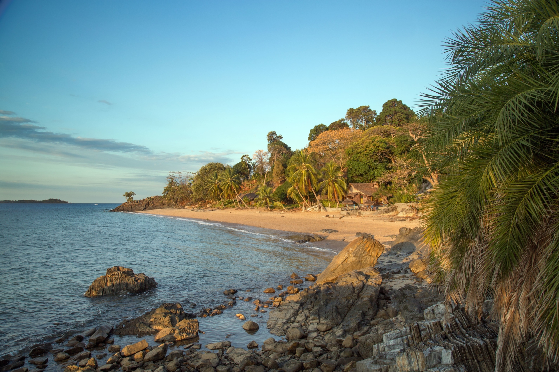 nosy-komba-ile-madagascar