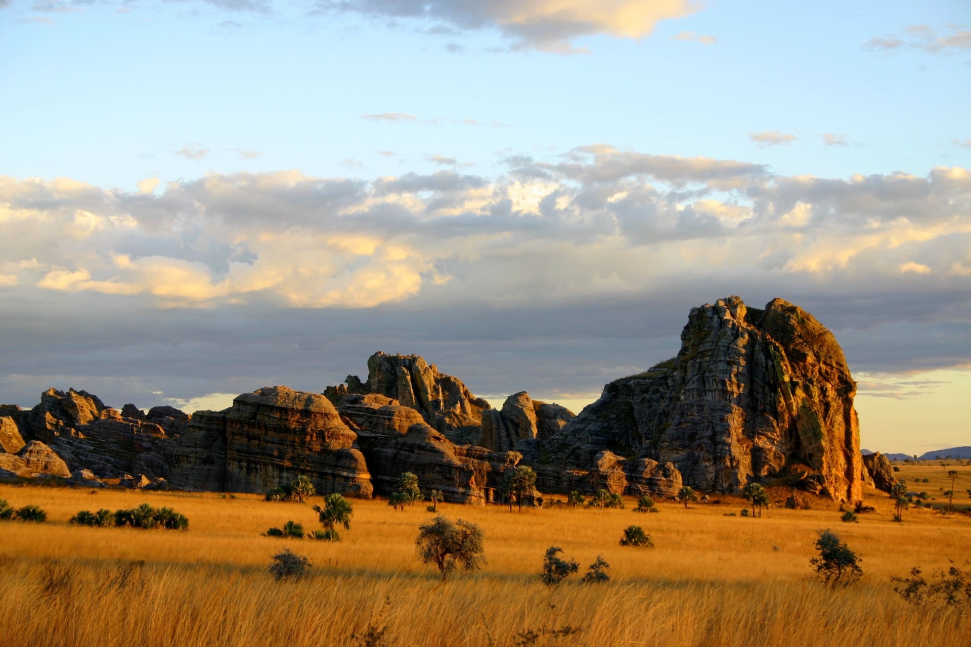 parc-naturel-madagascar