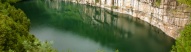 lac-nature