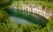 lac-nature