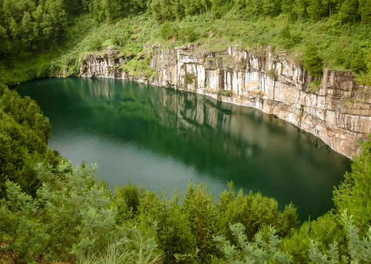 lac-nature