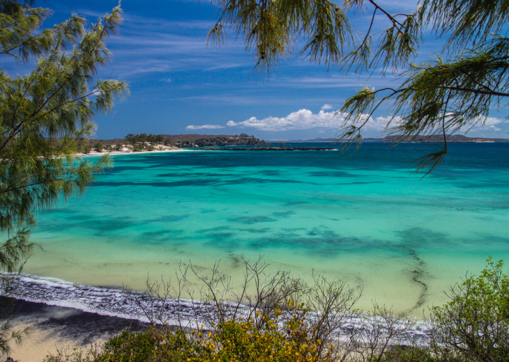 baie-des-pigeons-madagascar