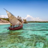 pecheurs-plage-madagascar