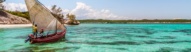 pecheurs-plage-madagascar