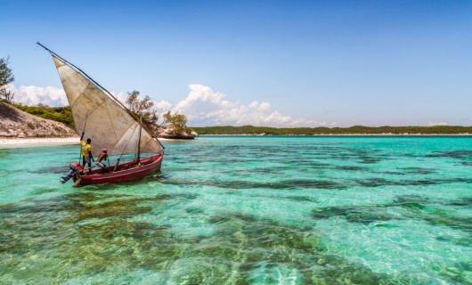 pecheurs-plage-madagascar