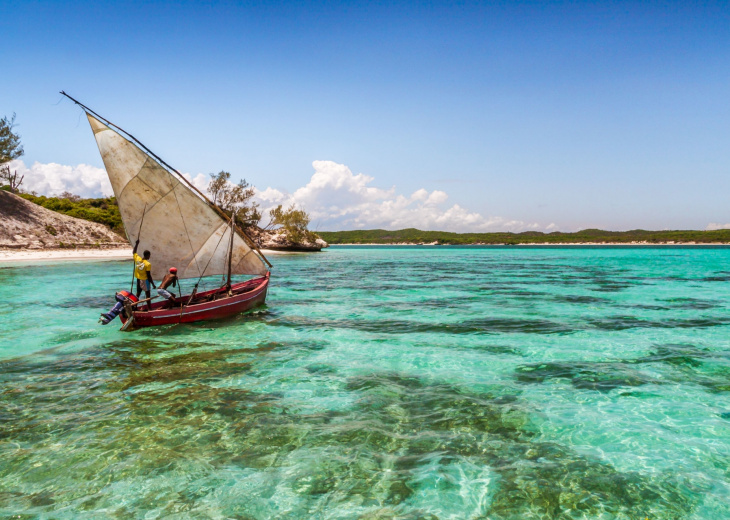 pecheurs-plage-madagascar