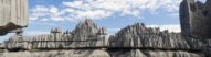 Tsingy de Bemaraha