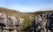 tsingy-nature-falaise