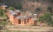 maison-rouges-hautes-terres