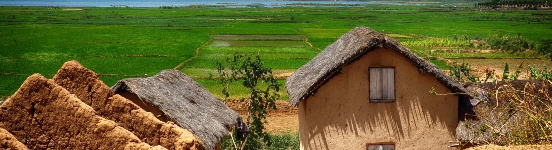 village-lac-nature-madagascar