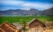 village-lac-nature-madagascar