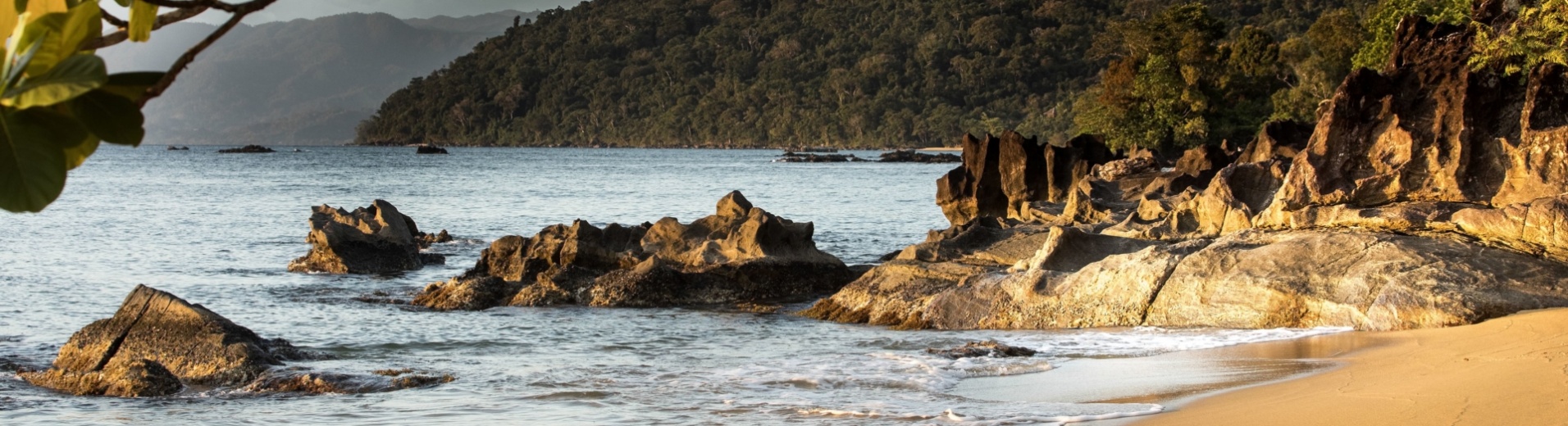 plage-nature