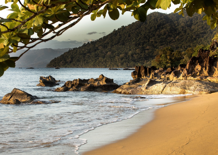 plage-nature