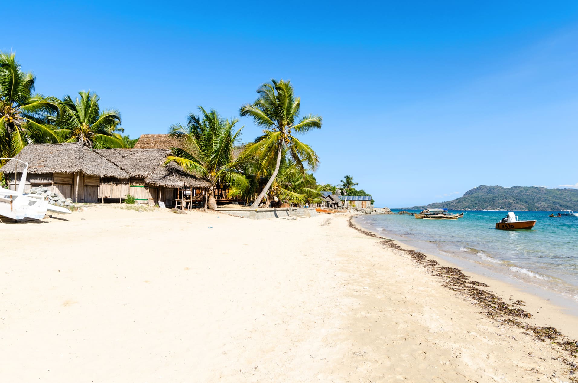 nosy-komba-madagascar