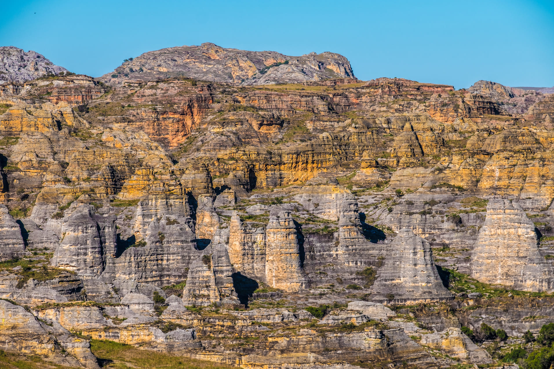 parc-isalo-madagascar-sud