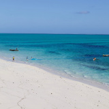 plage-tulear-ankasy-madagascar