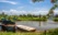 bateau-riviere(nature-pangalanes