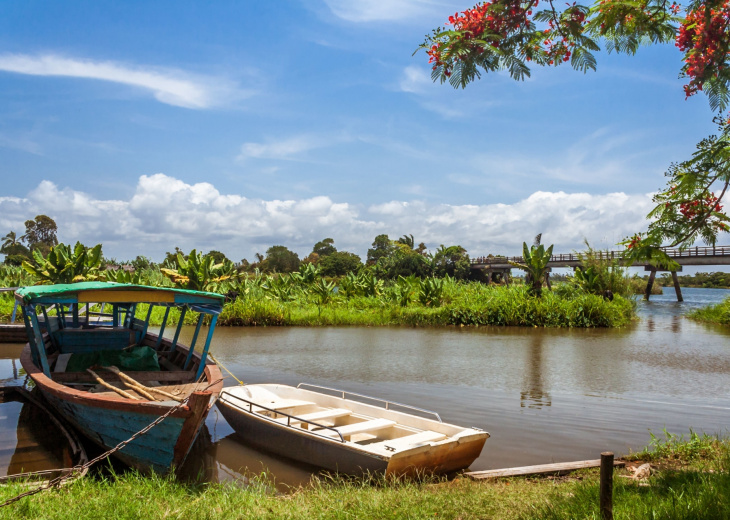 bateau-riviere(nature-pangalanes