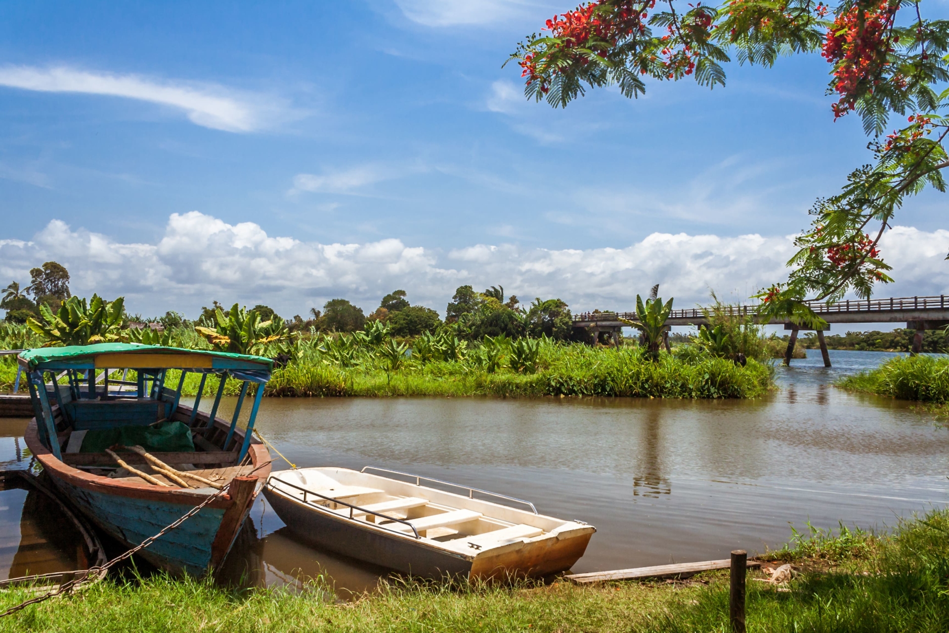 bateau-riviere(nature-pangalanes