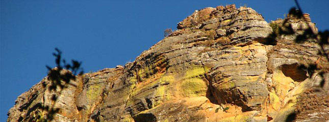 roches-madagascar