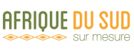 logo-afrique-du-sud-sur-mesure
