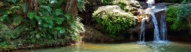 nature-cascade-madagascar