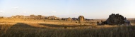 parc-naturel-isalo