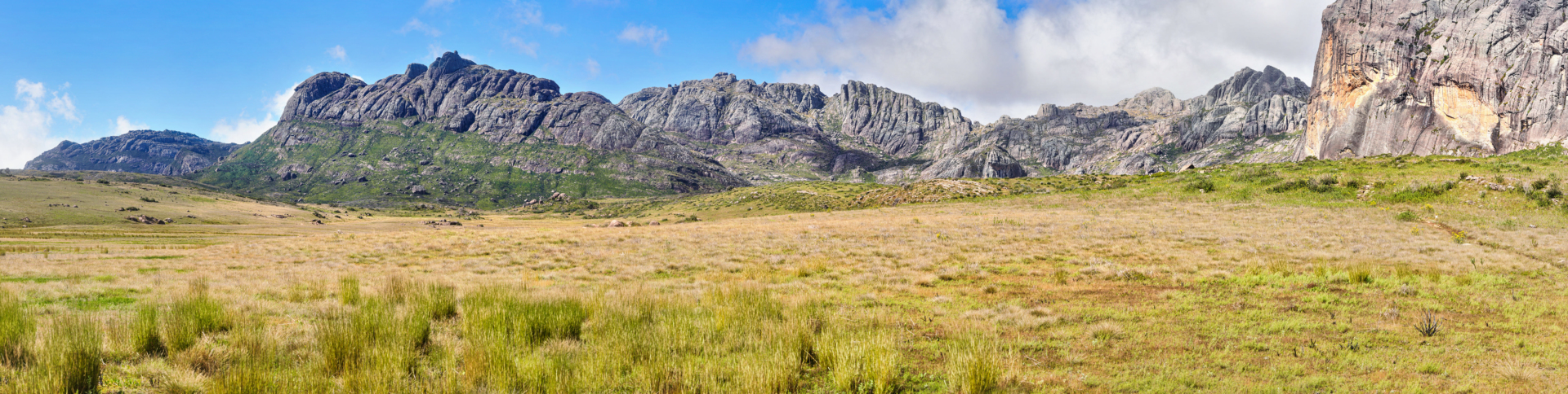 montagne-madagascar