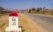 nationale 7 - route-madagascar