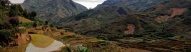 rizieres-madagascar-montagnes