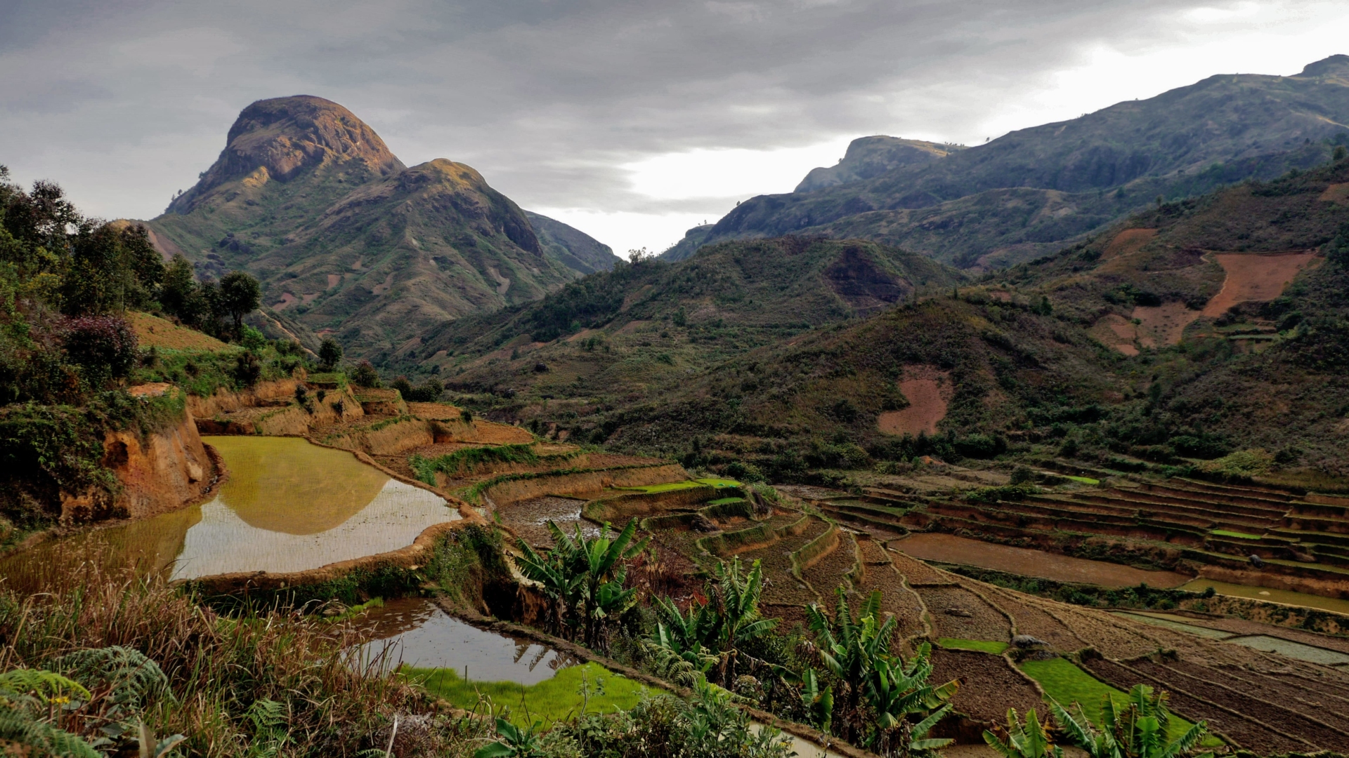 rizieres-madagascar-montagnes
