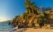 ile-madagascar