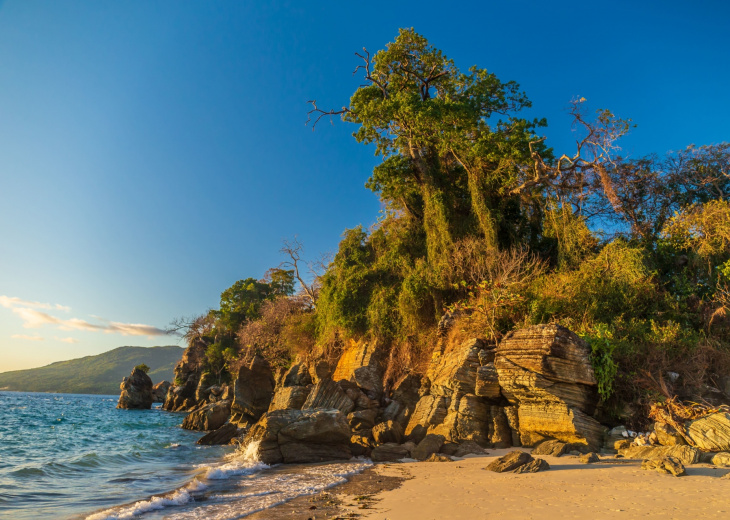 ile-madagascar