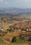 village-maisons-colorées