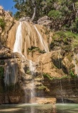 cascade-nature-madagascar