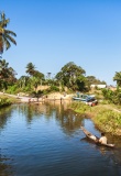 riviere-nature-pirogue