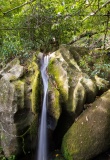 cascade-madagascar