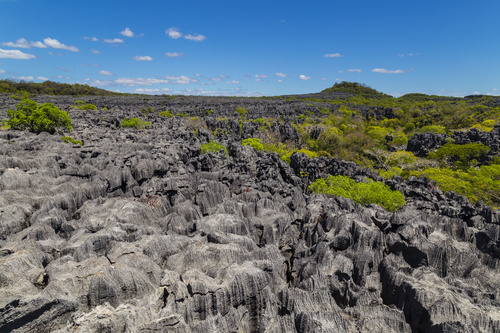 tsingy-parc-national