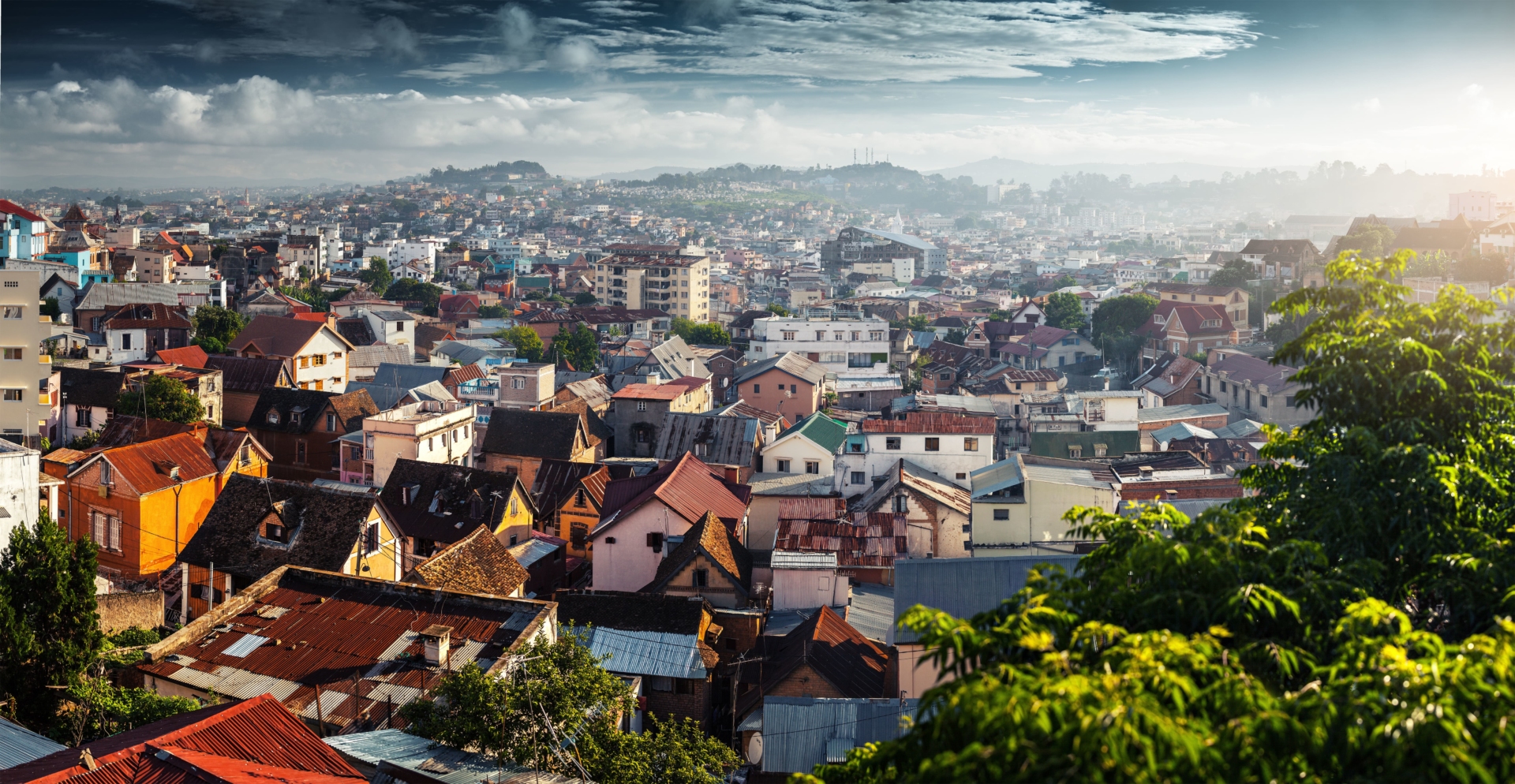 capitale-antananarivo