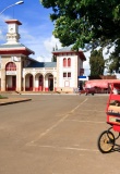 ville-malgache-architecture