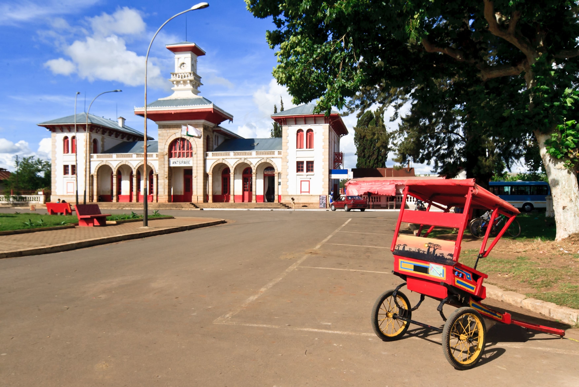 ville-malgache-architecture