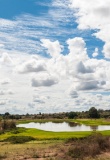 lac-nature-madagascar