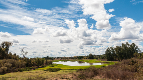 lac-nature-madagascar