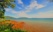 Baie de Nosy Be, Madagascar