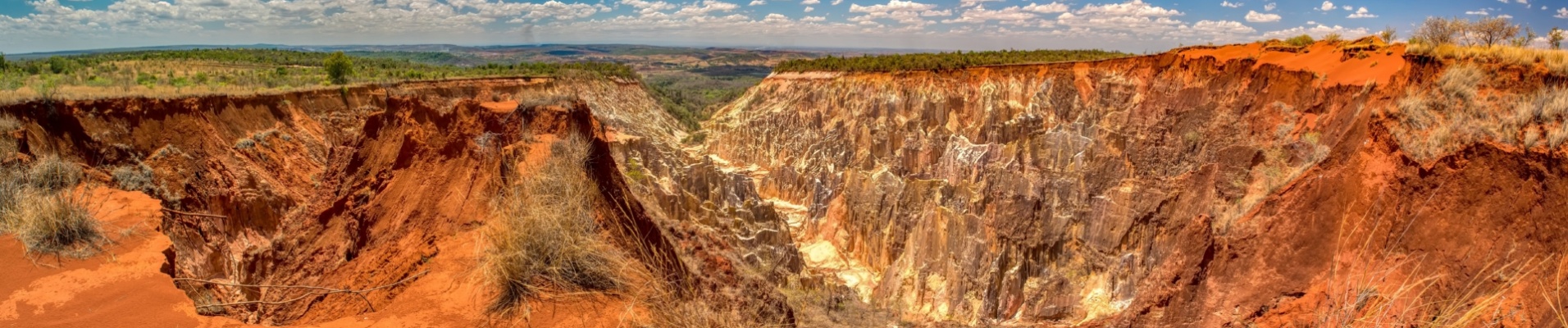 canyon-malgache