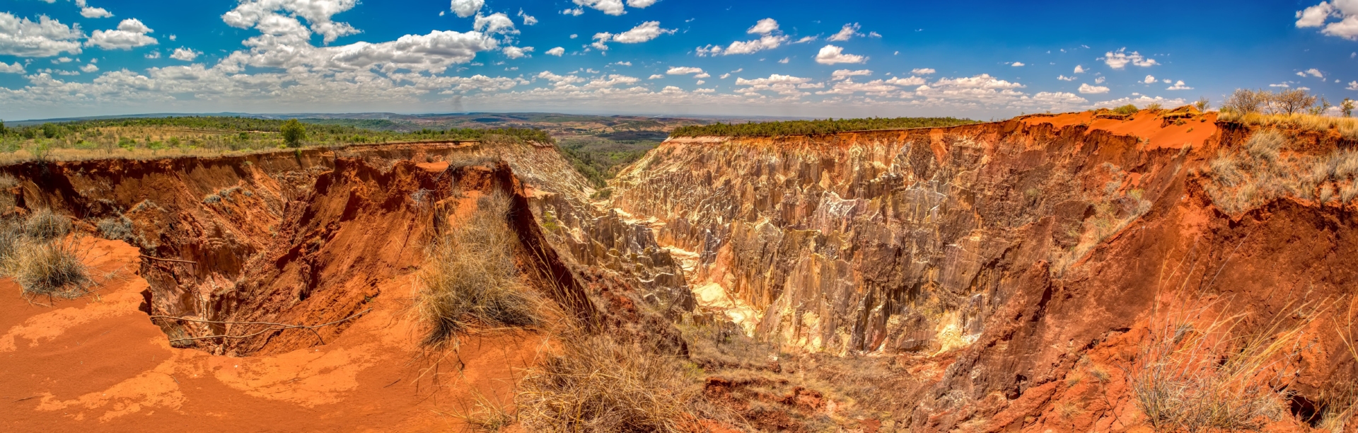 canyon-malgache
