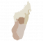 carte-regions-Madagascar