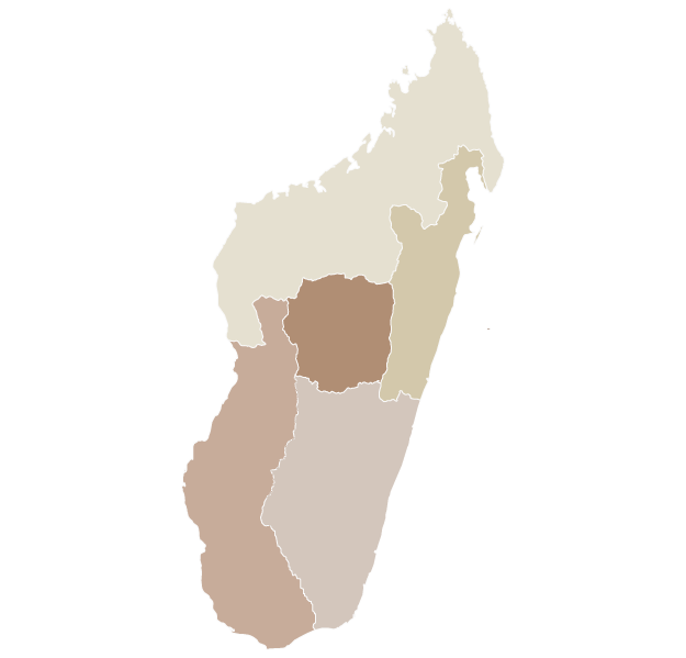 carte-regions-Madagascar