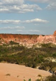 cirque-rouge-calcaire-madagascar